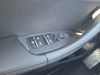 BMW X3 SDRIVE 18 D A ADVANTAGE   - Foto 2