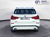 BMW X3 SDRIVE 18 D A ADVANTAGE   - Foto 2