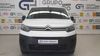 Citroën Berlingo BLUE HDI 74 KW 100 CV   - Foto 2