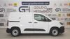 Citroën Berlingo BLUE HDI 74 KW 100 CV   - Foto 2