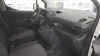 Citroën Berlingo BLUE HDI 74 KW 100 CV   - Foto 2