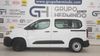 Citroën Berlingo TALLA M BLUE HDI 100 CV LIVE   - Foto 2