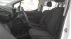 Citroën Berlingo TALLA M BLUE HDI 100 CV LIVE   - Foto 2
