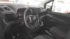 Citroën Berlingo TALLA M BLUE HDI 100 CV LIVE   - Foto 2