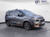 Citroën Berlingo TALLA M BLUE HDI 100 CV SHINE   - Foto 2