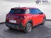 Citroën C3 Aircross BLUE HDI 100 CV SHINE   - Foto 2