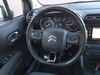Citroën C3 Aircross BLUE HDI 100 CV SHINE   - Foto 2