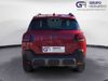 Citroën C3 Aircross BLUE HDI 100 CV SHINE   - Foto 2