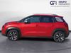 Citroën C3 Aircross BLUE HDI 100 CV SHINE   - Foto 2
