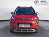Citroën C3 Aircross BLUE HDI 100 CV SHINE   - Foto 2