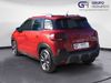 Citroën C3 Aircross BLUE HDI 100 CV SHINE   - Foto 2