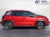 Citroën C3 Aircross BLUE HDI 100 CV SHINE   - Foto 2