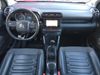 Citroën C3 Aircross BLUE HDI 100 CV SHINE   - Foto 2