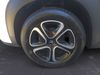 Citroën C3 Aircross FEEL PACK BLUE HDI 110 CV   - Foto 2