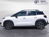 Citroën C3 Aircross FEEL PACK BLUE HDI 110 CV   - Foto 2