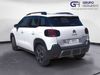 Citroën C3 Aircross FEEL PACK BLUE HDI 110 CV   - Foto 2