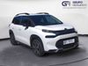 Citroën C3 Aircross FEEL PACK BLUE HDI 110 CV   - Foto 2