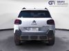 Citroën C3 Aircross FEEL PACK BLUE HDI 110 CV   - Foto 2