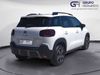 Citroën C3 Aircross FEEL PACK BLUE HDI 110 CV   - Foto 2