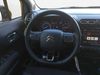 Citroën C3 Aircross FEEL PACK BLUE HDI 110 CV   - Foto 2