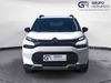 Citroën C3 Aircross FEEL PACK BLUE HDI 110 CV   - Foto 2