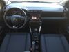 Citroën C3 Aircross FEEL PACK BLUE HDI 110 CV   - Foto 2