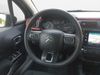Citroën C3 C SERIES PURE TECH 83 CV   - Foto 2