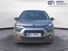 Citroën C3 C SERIES PURE TECH 83 CV   - Foto 2