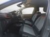 Citroën C3 C SERIES PURE TECH 83 CV   - Foto 2