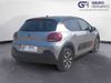 Citroën C3 C SERIES PURE TECH 83 CV   - Foto 2