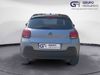 Citroën C3 C SERIES PURE TECH 83 CV   - Foto 2