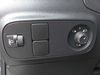 Citroën C3 C SERIES PURE TECH 83 CV   - Foto 2