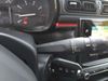 Citroën C3 C SERIES PURE TECH 83 CV   - Foto 2