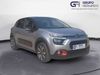 Citroën C3 C SERIES PURE TECH 83 CV   - Foto 2