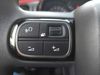 Citroën C3 C SERIES PURE TECH 83 CV   - Foto 2