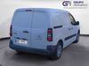 Citroën ë-Berlingo FURGON ELECTRICO   - Foto 2