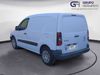 Citroën ë-Berlingo FURGON ELECTRICO   - Foto 2