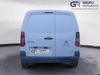 Citroën ë-Berlingo FURGON ELECTRICO   - Foto 2