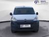 Citroën ë-Berlingo FURGON ELECTRICO   - Foto 2