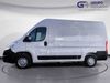 Citroën Jumper FG 35 L2 H2 HDI 140 CV   - Foto 2