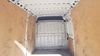 Citroën Jumper FG 35 L3 H2 BLUE HDI 130 CV   - Foto 2