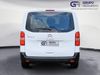 Citroën Jumpy COMBI TALLA M BLUE HDI 120 CV CONFORT   - Foto 2