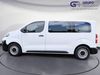 Citroën Jumpy COMBI TALLA M BLUE HDI 120 CV CONFORT   - Foto 2