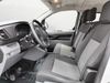 Citroën Jumpy COMBI TALLA M BLUE HDI 120 CV CONFORT   - Foto 2