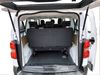 Citroën Jumpy COMBI TALLA M BLUE HDI 120 CV CONFORT   - Foto 2