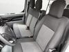 Citroën Jumpy COMBI TALLA M BLUE HDI 120 CV CONFORT   - Foto 2