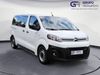 Citroën Jumpy COMBI TALLA M BLUE HDI 120 CV CONFORT   - Foto 2