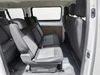 Citroën Jumpy COMBI TALLA M BLUE HDI 120 CV CONFORT   - Foto 2