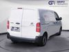 Citroën Jumpy TALLA M BLUE HDI 120 CV 6V CONTROL   - Foto 2