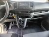 Citroën Jumpy TALLA M BLUE HDI 120 CV 6V CONTROL   - Foto 2
